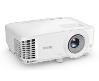 BenQ MW560 DLP - 625758 - zdjęcie 4